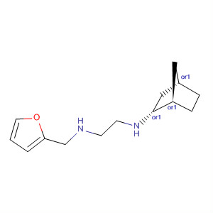 Structure of 627527-38-2
