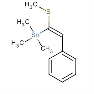 Structure of 62762-38-3
