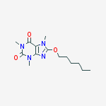 Structure of 6279-38-5