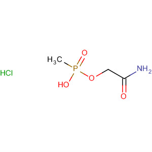 Structure of 62808-38-2