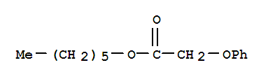 Structure of 6290-38-6