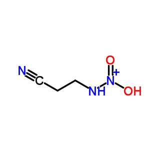 Structure of 62984-38-7