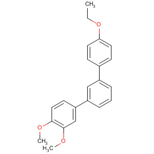 Structure of 63014-38-0