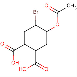 Structure of 63028-38-6