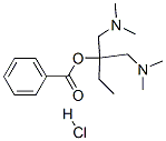 Structure of 631-38-9