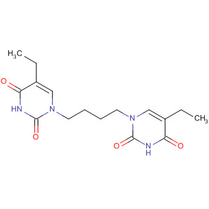 Structure of 63108-38-3