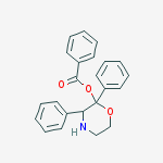 Structure of 6312-38-5