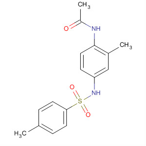 Structure of 63233-38-5
