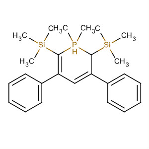 Structure of 632340-38-6