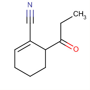 Structure of 632353-38-9
