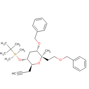 Structure of 632354-38-2