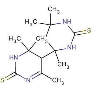 Structure of 63254-38-6