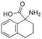 Structure of 6336-38-5