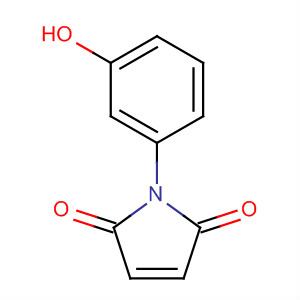 Structure of 63381-38-4