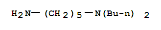 6344-38-3