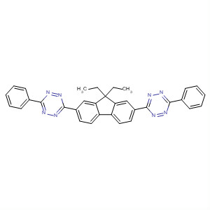 Structure of 634589-38-1