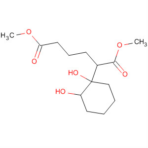 Structure of 63487-38-7