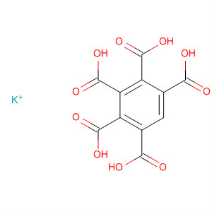 Structure of 63591-38-8