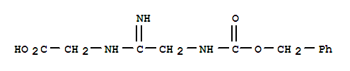 Structure of 63808-38-8