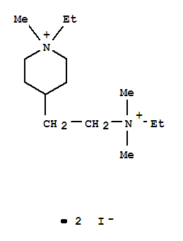 Structure of 63887-38-7
