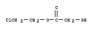 Structure of 63906-38-7