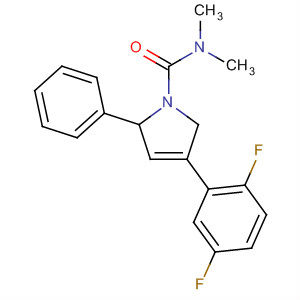 Structure of 639072-38-1