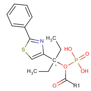 63928-38-1