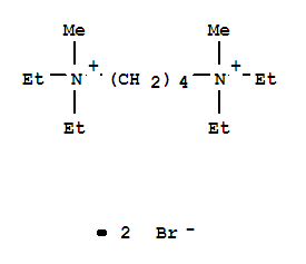 63951-38-2