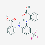 Structure of 640280-38-2