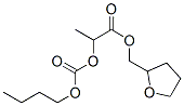 Structure of 64058-38-4