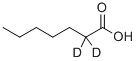 Structure of 64118-38-3