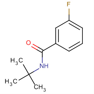 Structure of 64181-38-0