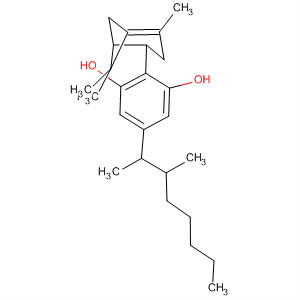 Structure of 64209-38-7