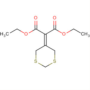Structure of 64211-38-7