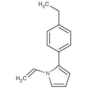 Structure of 64222-38-4