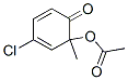 Structure of 64248-38-0