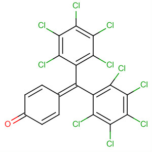 Structure of 64269-38-1