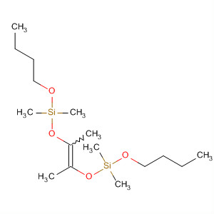 Structure of 64487-38-3