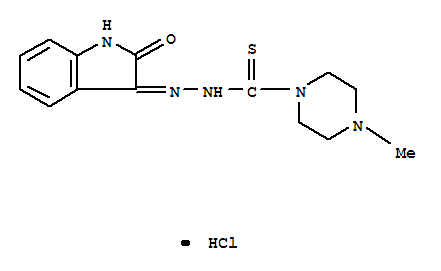 Structure of 6452-38-6