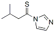 Structure of 64529-38-0