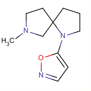646056-38-4
