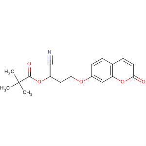 Structure of 646507-38-2
