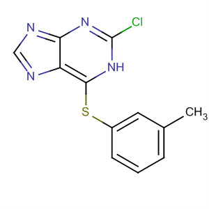 Structure of 646510-38-5