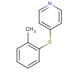 Structure of 646511-38-8
