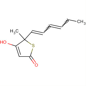 Structure of 646517-38-6