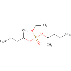 Structure of 646521-38-2