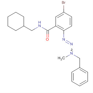 Structure of 646524-38-1