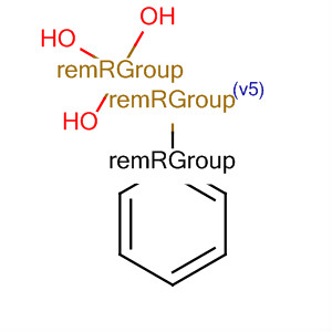 Structure of 646528-38-3