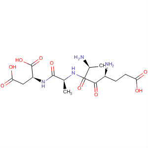 Structure of 647008-38-6