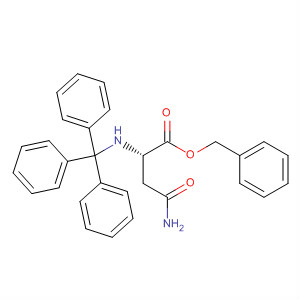 Structure of 647019-38-3